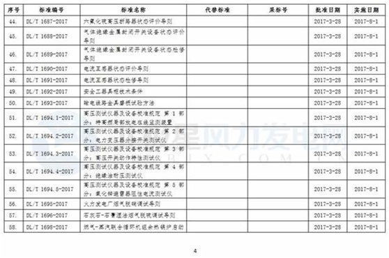 威尼斯555503欢迎你