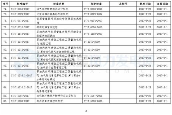 威尼斯555503欢迎你